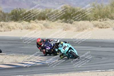 media/Dec-07-2025-CVMA (Sun) [[3e7d2de5dc]]/Race 8-Middleweight Shootout/